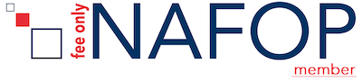 Membro Nafop, Associazione dei consulenti finanziari indipendenti